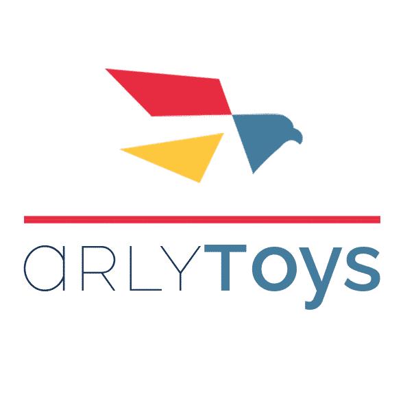 ArlyToys Speelgoed Pokemon TCG winkel