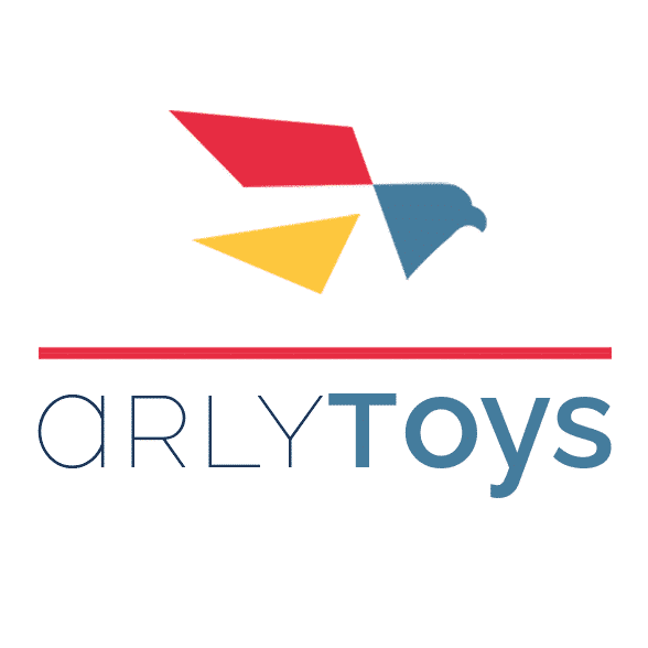 ArlyToys speelgoed Pokemon TCG winkel