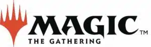 ArlyToys Lelystad * Magic the Gathering TCG