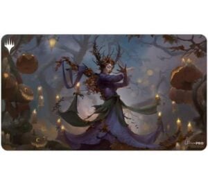 Playmats | speelmatten