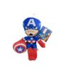 Captain America Pluche knuffel 20cm