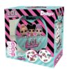 Dobble L.O.L. Surprise!