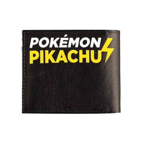 8718526126020 Pikachu Diffuzed 025 wallet achterkant