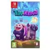 Tin & Kuna - Nintendo Switch