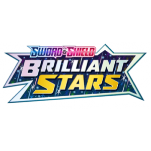 Brilliant Stars