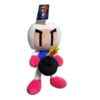 Bomberman Pluche “Bomberman”