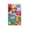 Boulder Dash Ultimate Collection Nintendo Switch