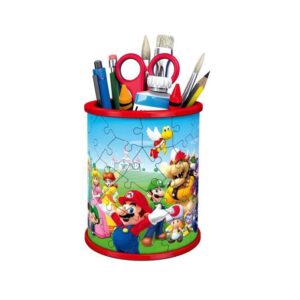 Ravensburger 3D Puzzle-Organizer