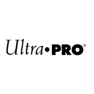 Ultra Pro Artikelen lelystad