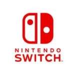 Nintendo Switch spellen Lelystad