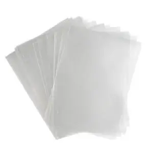 standaard sleeves kopen