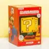 5055964781873 Mario Icon lamp vraagteken