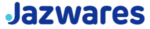 Jazwares merchandise