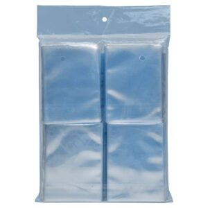 Alternative view of Ultra Pro Card Sleeves (1000 stuks) - Penny Sleeves