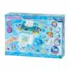 Aquabeads Ontwerp Studio met koffer
