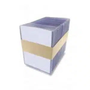 074427845186 Ultra Pro Toploaders