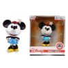 Minnie Mouse figuur 10cm