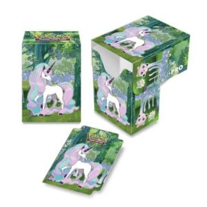 0074427158811 Deckbox