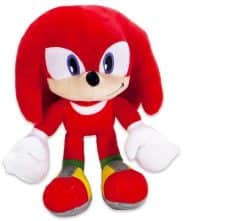 Sonic-the-hedgehog-pluche-knuckles.