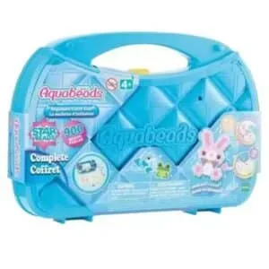 Aquabeads beginners meeneemkoffer Epoch