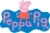 Peppa Pig Speelgoed Lelystad