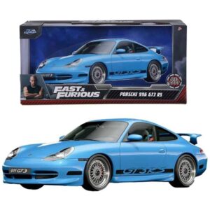Porsche-jadatoys-modelauto_fast-furious