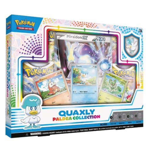 quaxly-pokemon-paldea-collection-box