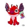 lilo stitch knuffel pluche