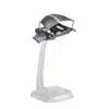 Fortnite Victory Royale Series Downshift Glider