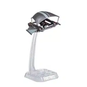 Fortnite Victory Royale Series Downshift Glider