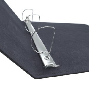 Gamegenic Prime Ring Binder multi map pokemon