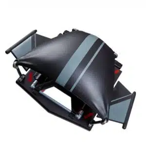 Fortnite Victory Royale Series Glider 2022 Downshift