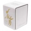 Pokemon Alcove Flip Box - Elite Series Arceus Ultra Pro