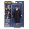 Harry Potter Bendyfig Figurine Noble