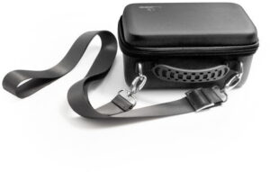 Gamegenic card shell 250