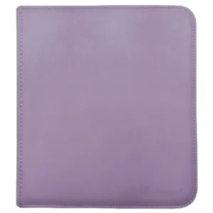 ultra pro 12 pocket vivid paars aanbieding