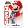 Amiibo Mario Super Mario Bros. Collection