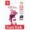 619659199777 256GB sandisk memory card Fortnite