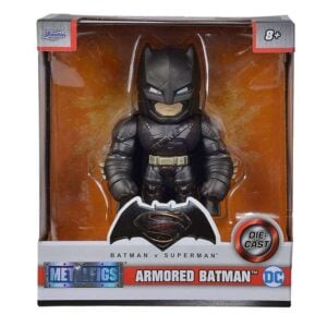 4006333084799 armored batman