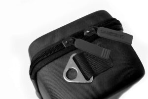 zijkant Gamegenic Card Shell XL