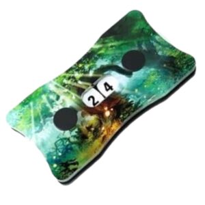 Life Counters 4251715411247