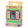 Sylvanian Families 5458 Drieling Perzische Kat