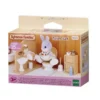 Sylvanian Families Toiletset 5020