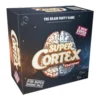 cortex spel