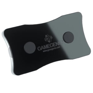 Magic The Gathering counters Lelystad