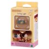Sylvanian Families Plafondlamp 5528
