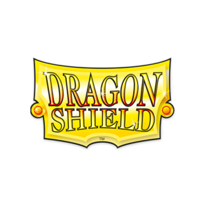 Dragon Shield TCG accessoires