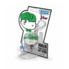 Justice League Mini Sleutelhanger The Joker 5 cm