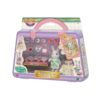 Sylvanian Families Modespeelset 5647