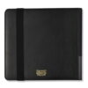 Dragon Shield Portfolio DS Card Codex 576 12/24 Zwart
